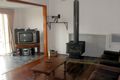Property photo of 14 Falkner Street Meningie SA 5264