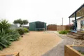Property photo of 7 Bullock Street Ardrossan SA 5571