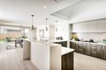 Property photo of 45 Tuscan Street Rossmoyne WA 6148
