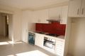 Property photo of 4/32-34 O'Connell Street Newtown NSW 2042