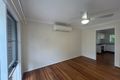 Property photo of 15A Turanville Avenue Muswellbrook NSW 2333