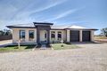 Property photo of 37-39 McQuarrie Street Murray Bridge SA 5253