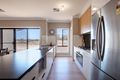 Property photo of 37-39 McQuarrie Street Murray Bridge SA 5253