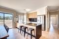 Property photo of 37-39 McQuarrie Street Murray Bridge SA 5253