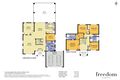 Property photo of 12 Harbourlights Way Pelican Waters QLD 4551
