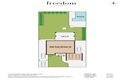 Property photo of 12 Harbourlights Way Pelican Waters QLD 4551