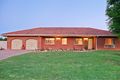 Property photo of 13 Darri Street Glenfield Park NSW 2650