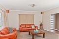 Property photo of 13 Darri Street Glenfield Park NSW 2650