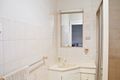 Property photo of 13 Darri Street Glenfield Park NSW 2650