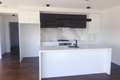 Property photo of 810/101 Tram Road Doncaster VIC 3108