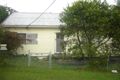 Property photo of 78 Diamond Head Drive Budgewoi NSW 2262