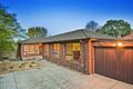 Property photo of 2/4 Melton Avenue Carnegie VIC 3163
