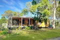 Property photo of 20 Morwong Street Macleay Island QLD 4184