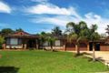 Property photo of 27 Warriewood Street Woodbine NSW 2560