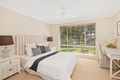 Property photo of 154 Forest Road Gymea NSW 2227