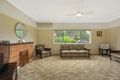 Property photo of 52 Bellevue Street Thornleigh NSW 2120