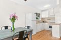 Property photo of 2 Bullimah Avenue Clifton Springs VIC 3222
