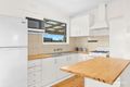 Property photo of 2 Bullimah Avenue Clifton Springs VIC 3222