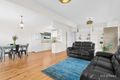 Property photo of 2 Bullimah Avenue Clifton Springs VIC 3222