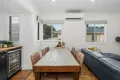 Property photo of 12 Fahey Street Zillmere QLD 4034
