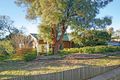 Property photo of 36 Kerrigan Street Fraser ACT 2615