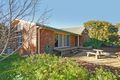 Property photo of 36 Kerrigan Street Fraser ACT 2615