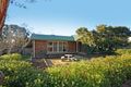 Property photo of 36 Kerrigan Street Fraser ACT 2615