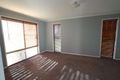 Property photo of 18 Lake Drive Meringandan QLD 4352