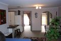 Property photo of 2A Scott Street Pooraka SA 5095