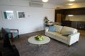 Property photo of 1606/25 Connor Street Fortitude Valley QLD 4006