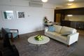 Property photo of 1606/25 Connor Street Fortitude Valley QLD 4006