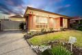 Property photo of 17 Riviera Drive Pakenham VIC 3810