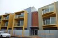 Property photo of 12/7 Frederick Street Richmond SA 5033
