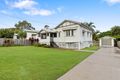 Property photo of 35 Poinciana Avenue Tewantin QLD 4565