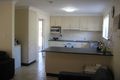 Property photo of 10 Floyd Street Coonamble NSW 2829