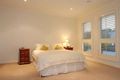 Property photo of 5/74-76 Victoria Street Sandringham VIC 3191