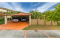 Property photo of 79 Santa Isobel Boulevard Pacific Pines QLD 4211