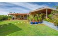 Property photo of 79 Santa Isobel Boulevard Pacific Pines QLD 4211