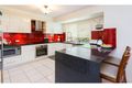 Property photo of 79 Santa Isobel Boulevard Pacific Pines QLD 4211