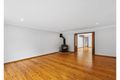 Property photo of 67 Lakala Avenue Springfield NSW 2250