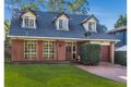 Property photo of 67 Lakala Avenue Springfield NSW 2250