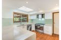 Property photo of 67 Lakala Avenue Springfield NSW 2250