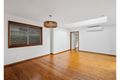 Property photo of 67 Lakala Avenue Springfield NSW 2250