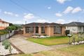 Property photo of 192 Mathieson Street Bellbird Heights NSW 2325