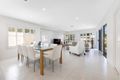 Property photo of 1/21 Mill Road Buderim QLD 4556