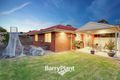 Property photo of 17 Riviera Drive Pakenham VIC 3810