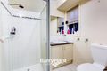 Property photo of 17 Riviera Drive Pakenham VIC 3810