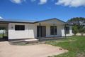 Property photo of 25 Morrison Street Railton TAS 7305