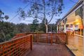 Property photo of 56 St Helena Road Greensborough VIC 3088