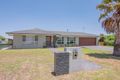 Property photo of 8 Dumaresq Street Uralla NSW 2358